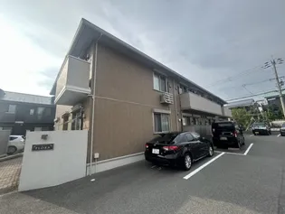 フローラの画像