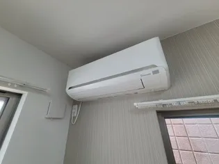 プライム御影本町【3階】のその他画像