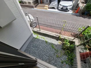 プライム御影本町【3階】のその他画像