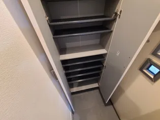 プライム御影本町【3階】のその他画像