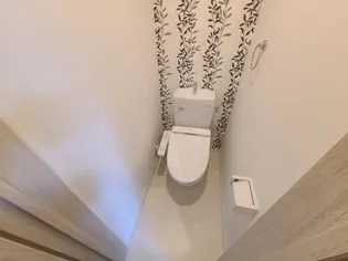 プライム御影本町【3階】のその他画像