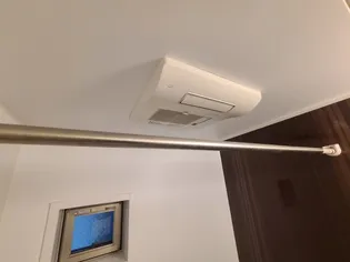 プライム御影本町【3階】のその他画像