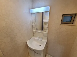 プライム御影本町【3階】のその他画像