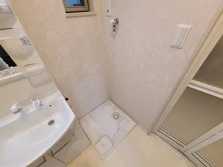 プライム御影本町【3階】のその他画像