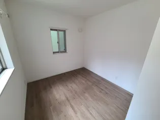 プライム御影本町【3階】の居間