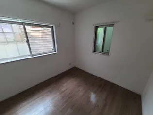 プライム御影本町【3階】の居間