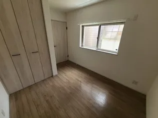 プライム御影本町【3階】の居間