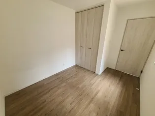 プライム御影本町【3階】の内装