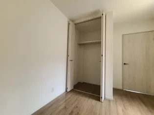 プライム御影本町【3階】のその他画像