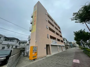 テイエスビル須磨の画像