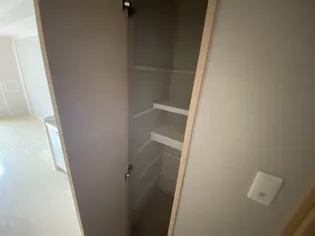 ヴィラージュM【2階】のその他画像