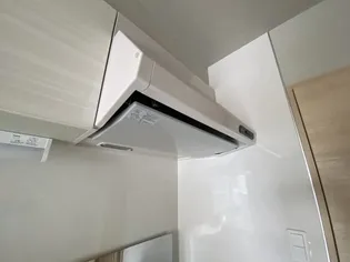 ヴィラージュM【2階】のその他画像