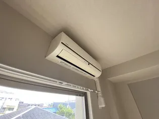 ヴィラージュM【2階】のその他画像