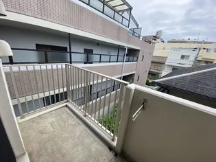 ヴィラージュM【2階】のその他画像