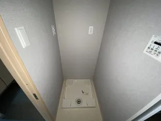 ヴィラージュM【2階】のその他画像