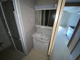 ヴィラージュM【2階】のその他画像