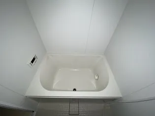 ヴィラージュM【2階】のその他画像