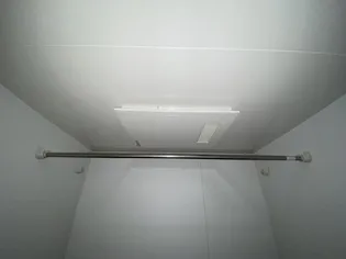 ヴィラージュM【2階】のその他画像