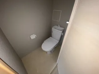 ヴィラージュM【2階】のその他画像