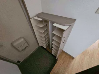 レジデンス灘【302号室】のその他画像