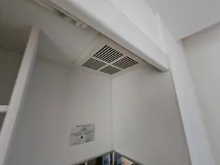 レジデンス灘【302号室】のその他画像