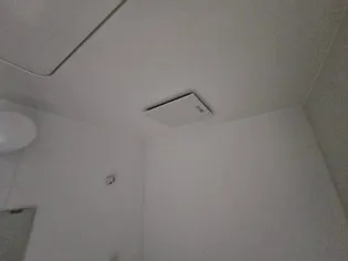 レジデンス灘【302号室】のその他画像