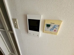 レジデンス灘【302号室】のその他画像