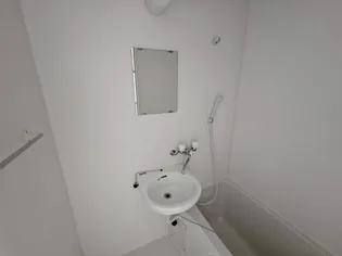 レジデンス灘【302号室】のその他画像