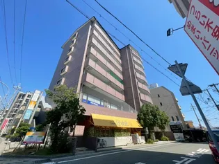 ワインウェルの画像