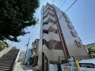アルファコートの画像