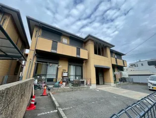 リファインド二ツ屋Bの画像
