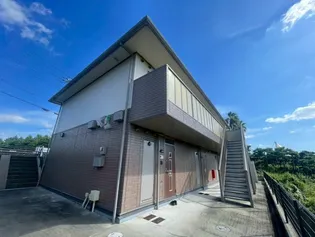 プレミールの画像