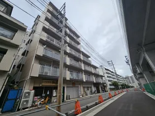 エクセル北青木の画像