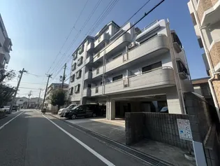 ヴィラパストラルIIの画像