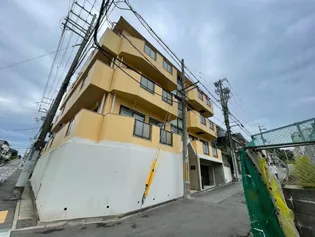 ビーフェリスの画像