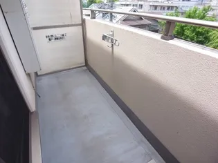 ボヌール恋野【3階】のその他画像