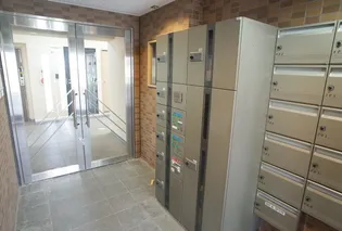 ボヌール恋野【3階】のその他画像