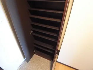 ボヌール恋野【3階】のその他画像