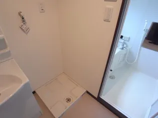 ボヌール恋野【3階】のその他画像