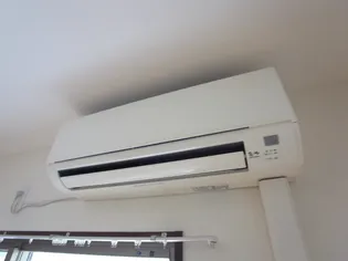 ボヌール恋野【3階】のその他画像