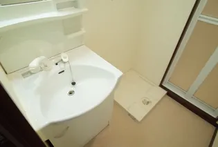 ボヌール恋野【3階】のその他画像