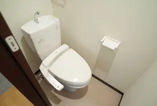 ボヌール恋野【3階】のその他画像