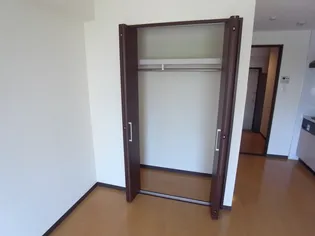 ボヌール恋野【3階】のその他画像