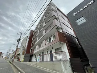 ソフィア朝霧の画像