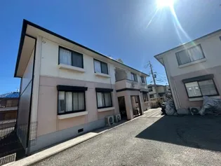 ハイツ王塚の画像