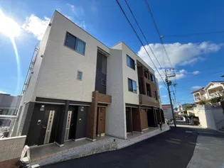 BERUSIONNYAMATEの画像