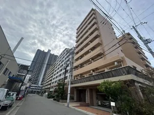 ステーションコートサウスの画像