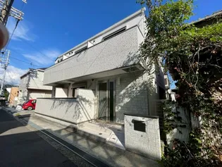 ワコーレヴィアーノ須磨関守2丁目の画像