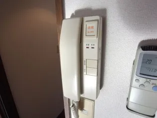 ドール魚崎【3階】のその他画像