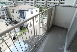 エスペランサ魚崎【7階】のその他画像